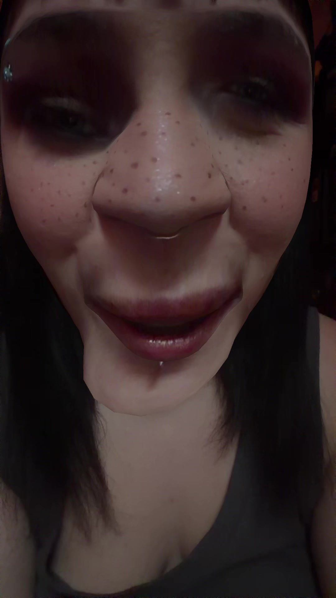 @allie.cat201