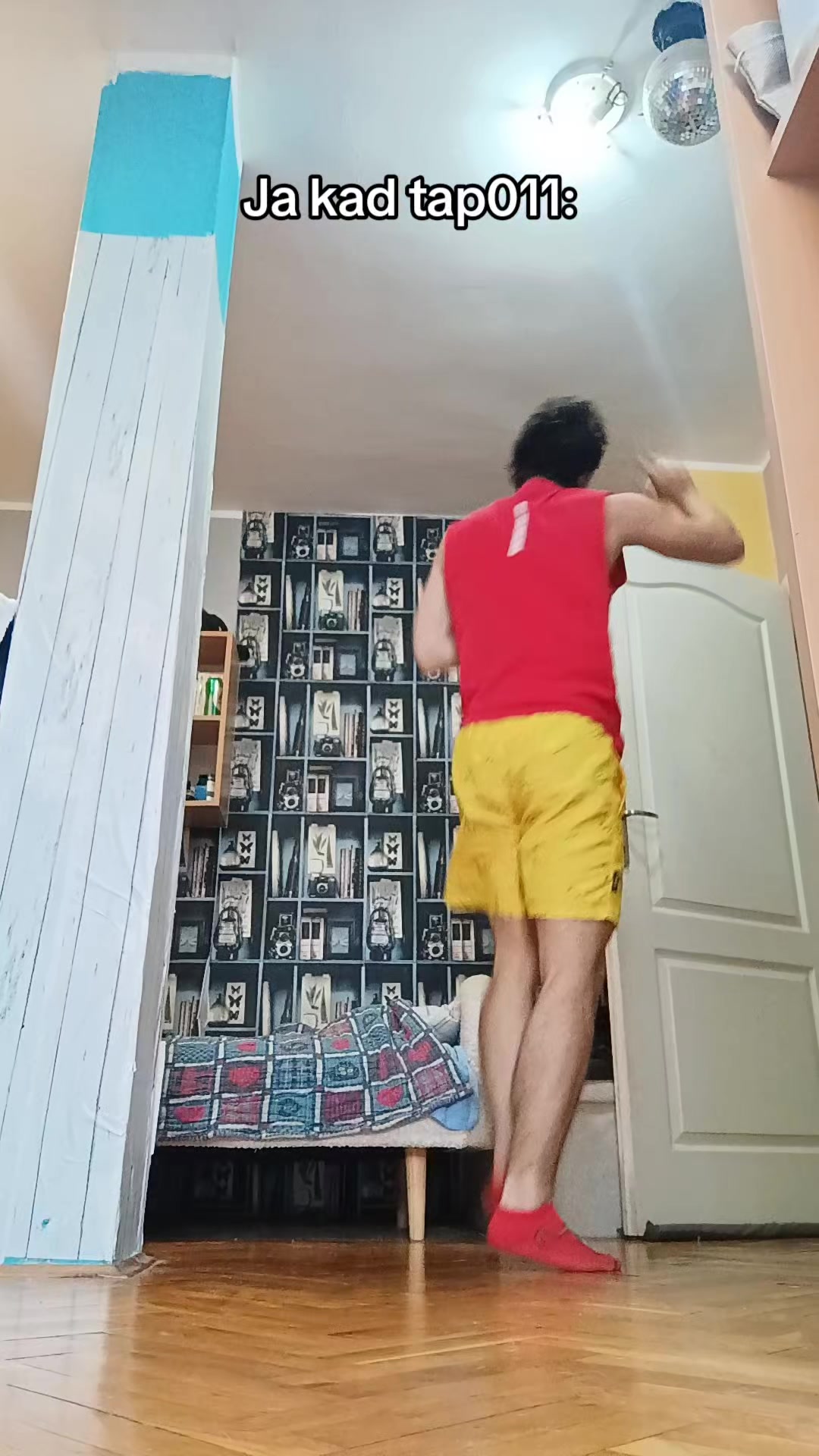 @Ruzmarin