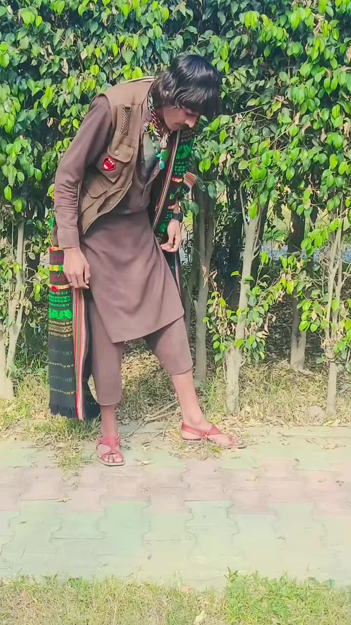 @🚔🇦🇫CHOTASWATi🇵🇰🚔