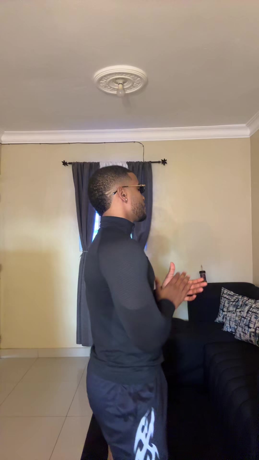 @fit_king0330
