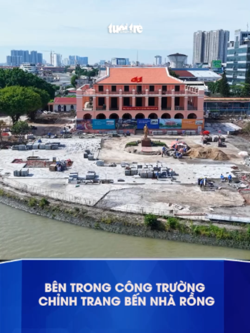@B&aacute;o Tuổi Trẻ