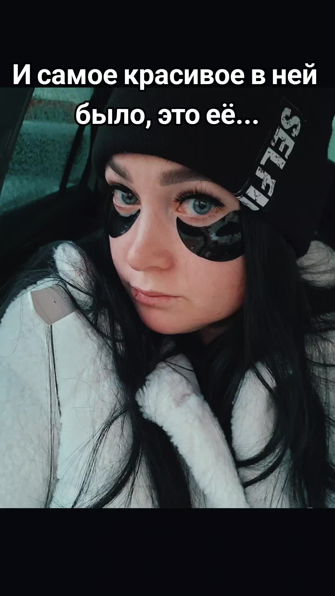 @alonadvinar