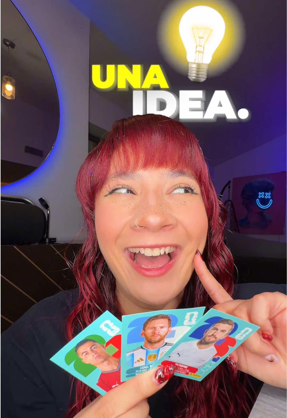 @Ivanova&ensp;BM