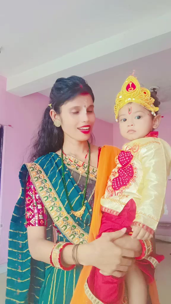@Sudhir❤️Kajal
