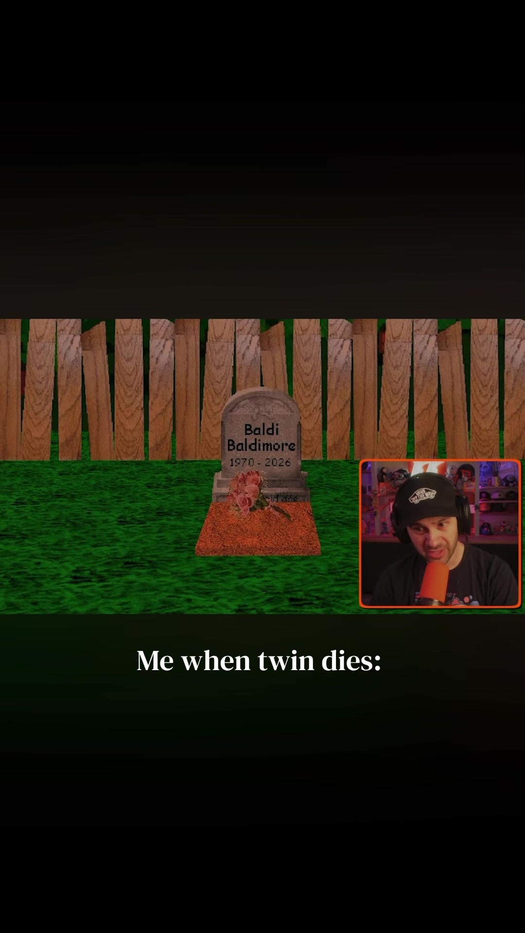 @𝓖𝓪𝓵𝓪𝔁𝔂⁀➴🎻