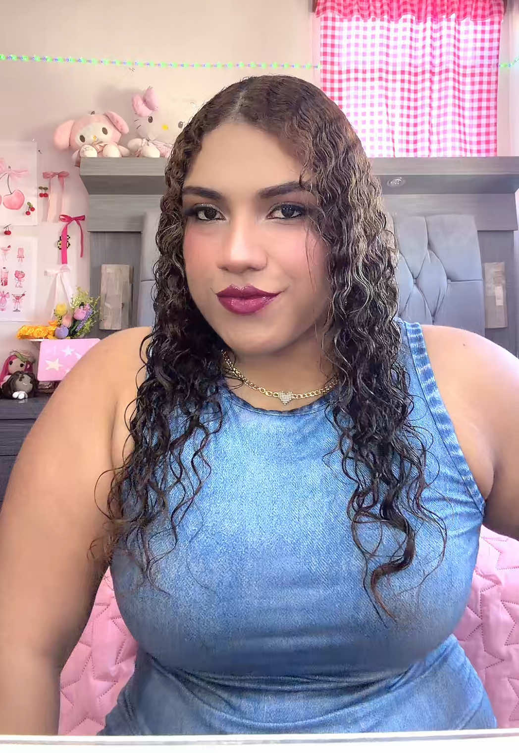 @Natita💋👑