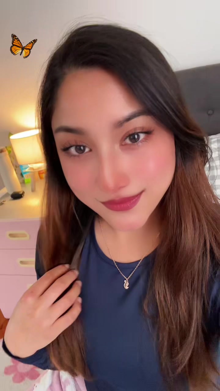 @Pratu💜🧿