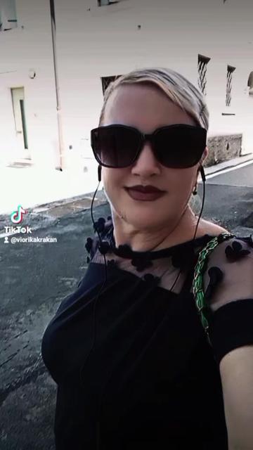 @🎀 blonda 🎀❤️