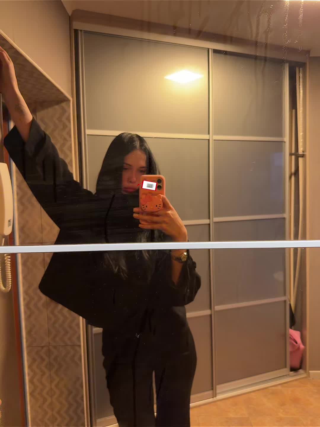 @www