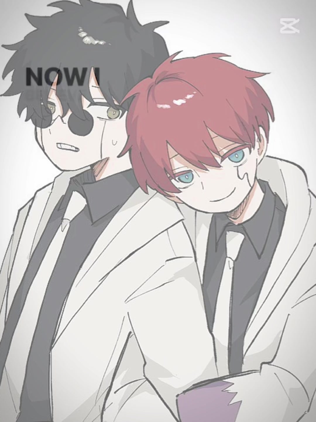@🍋𐙚˖˚｡˚.𝕷𝚎𝚖𝚘𝚗 ˖˚｡˚.𐙚✨️