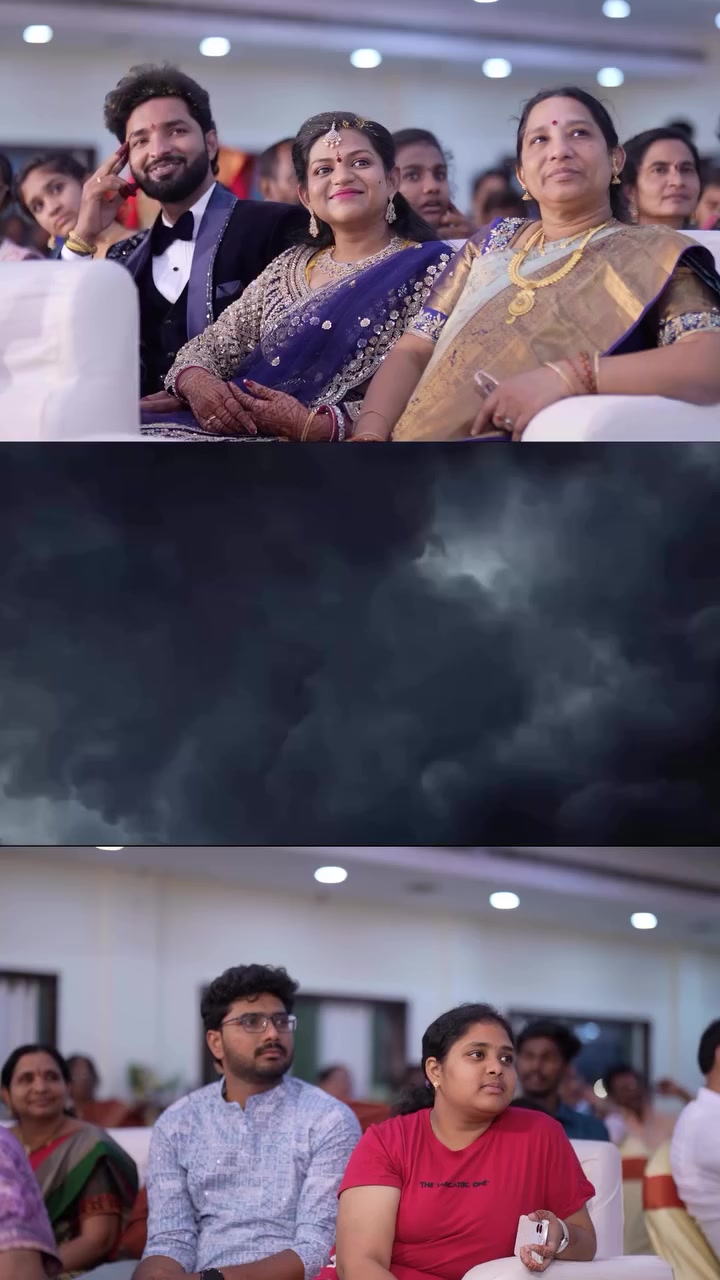 @🇷 🇴 🇨 🇰 🇸 🇹 🇦 🇷 గులాబి