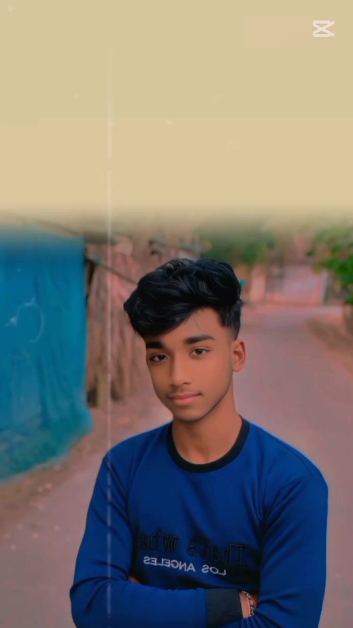 @md Emon vai ♥️Md Emon vay