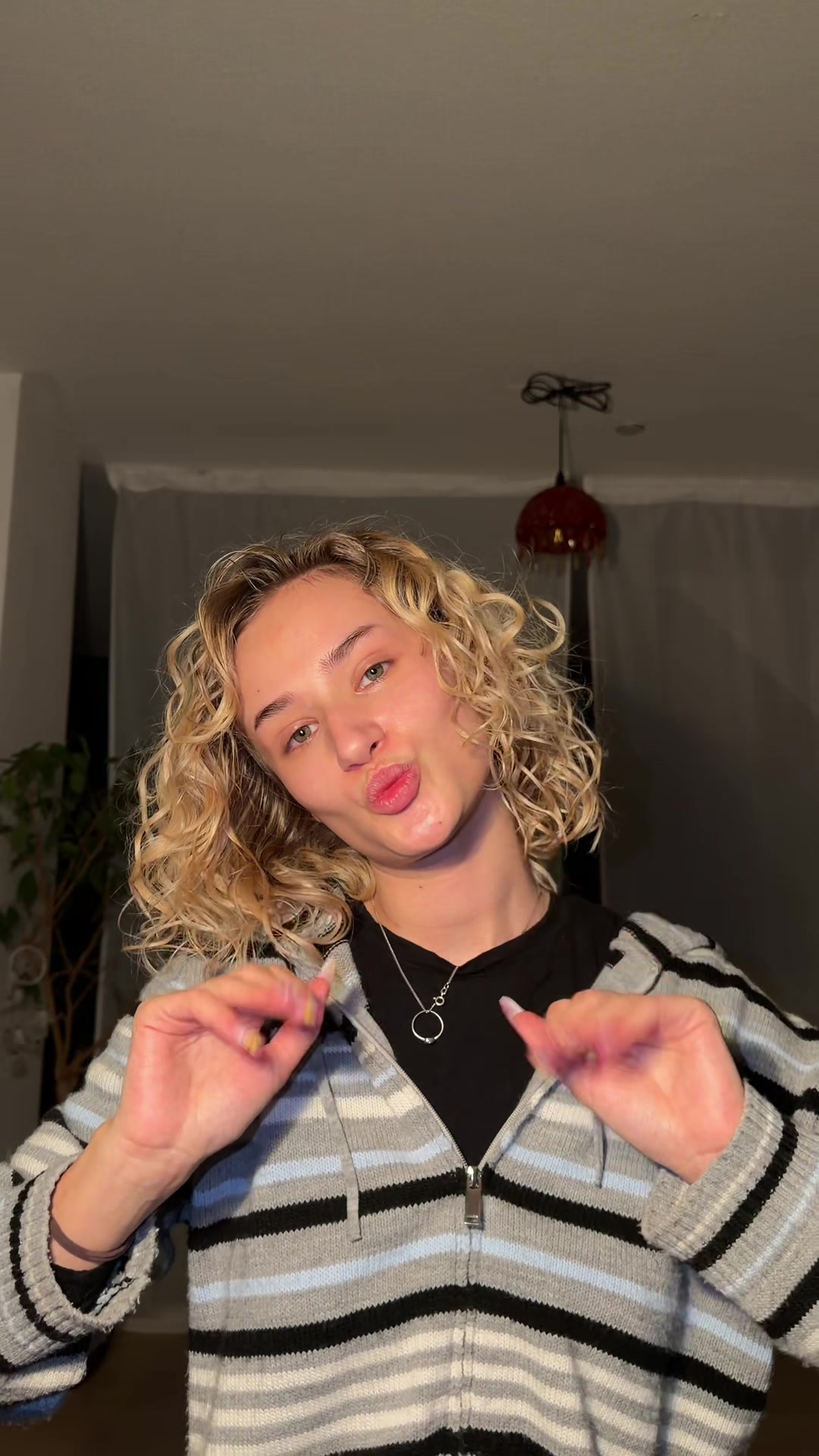 @hanna.linn