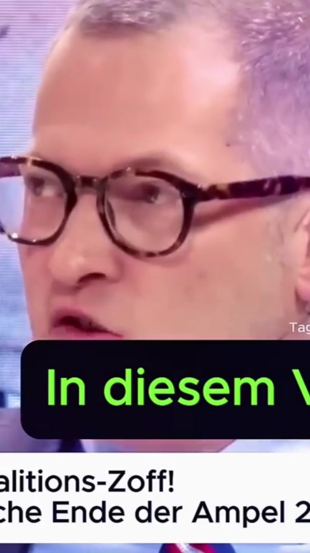 @TagesEcho