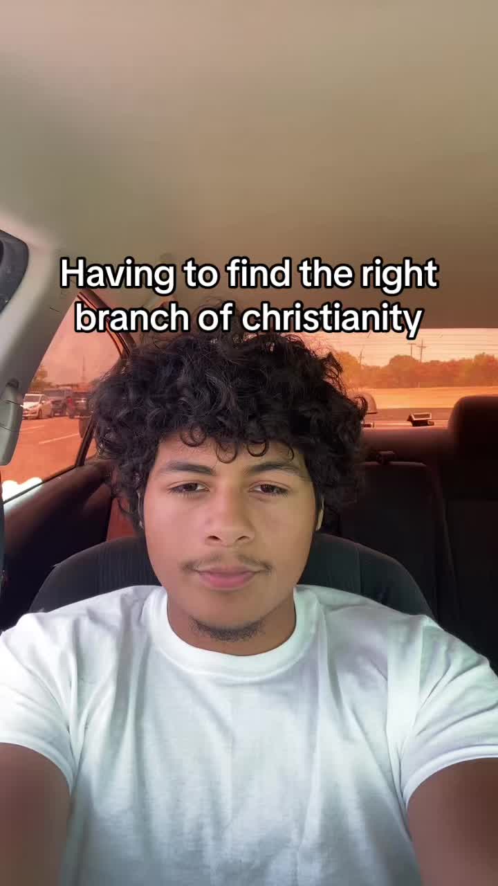@okfrank
