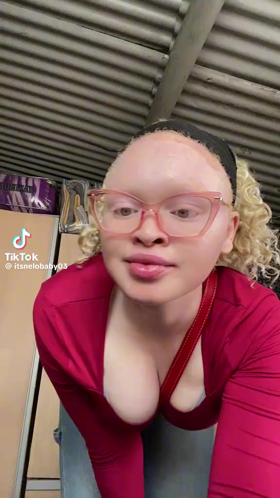 @chuckrice59