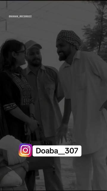 @ਰਾਸ਼ਟਰਪਤੀ 🥷🏻