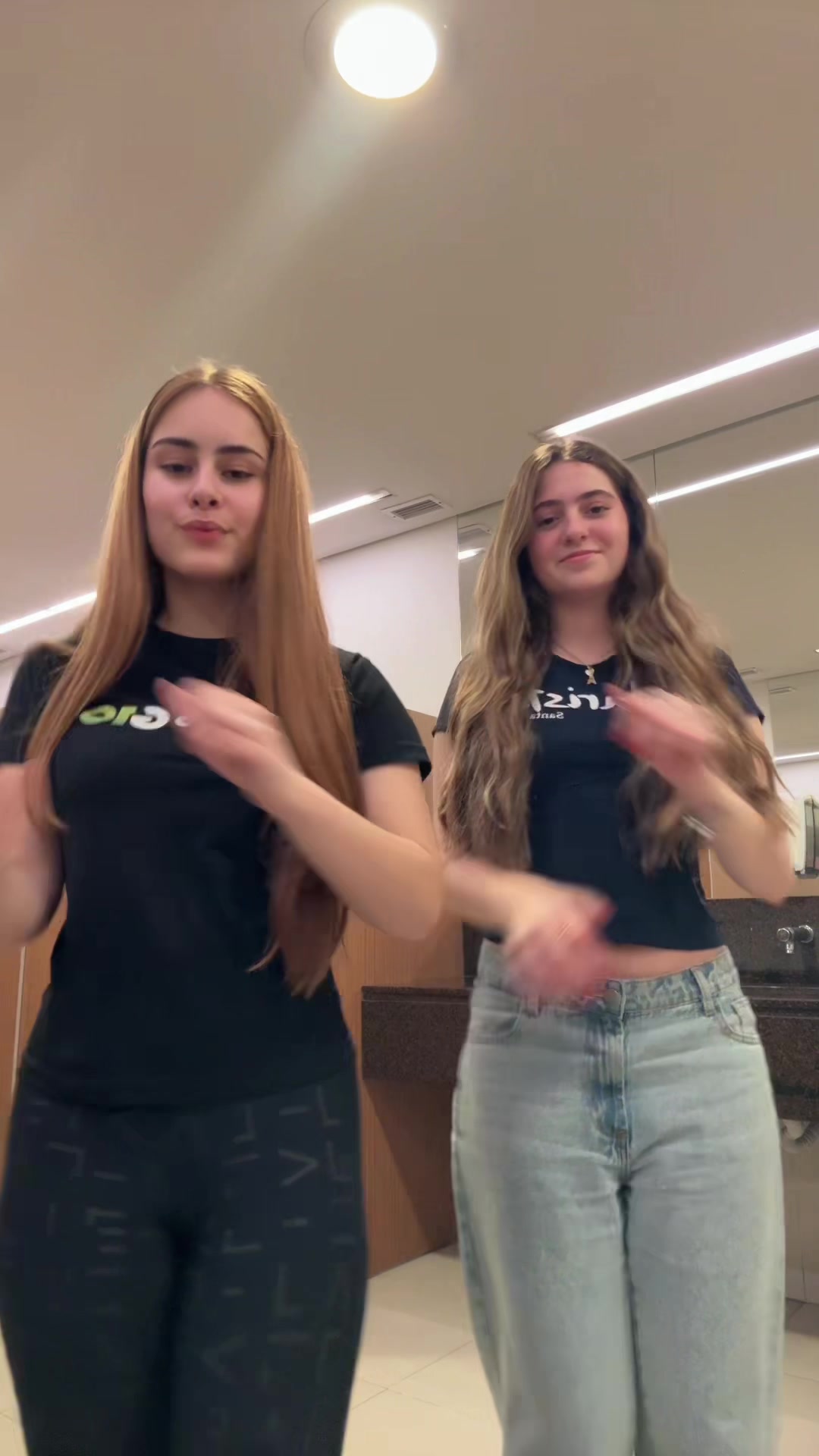 @saraa
