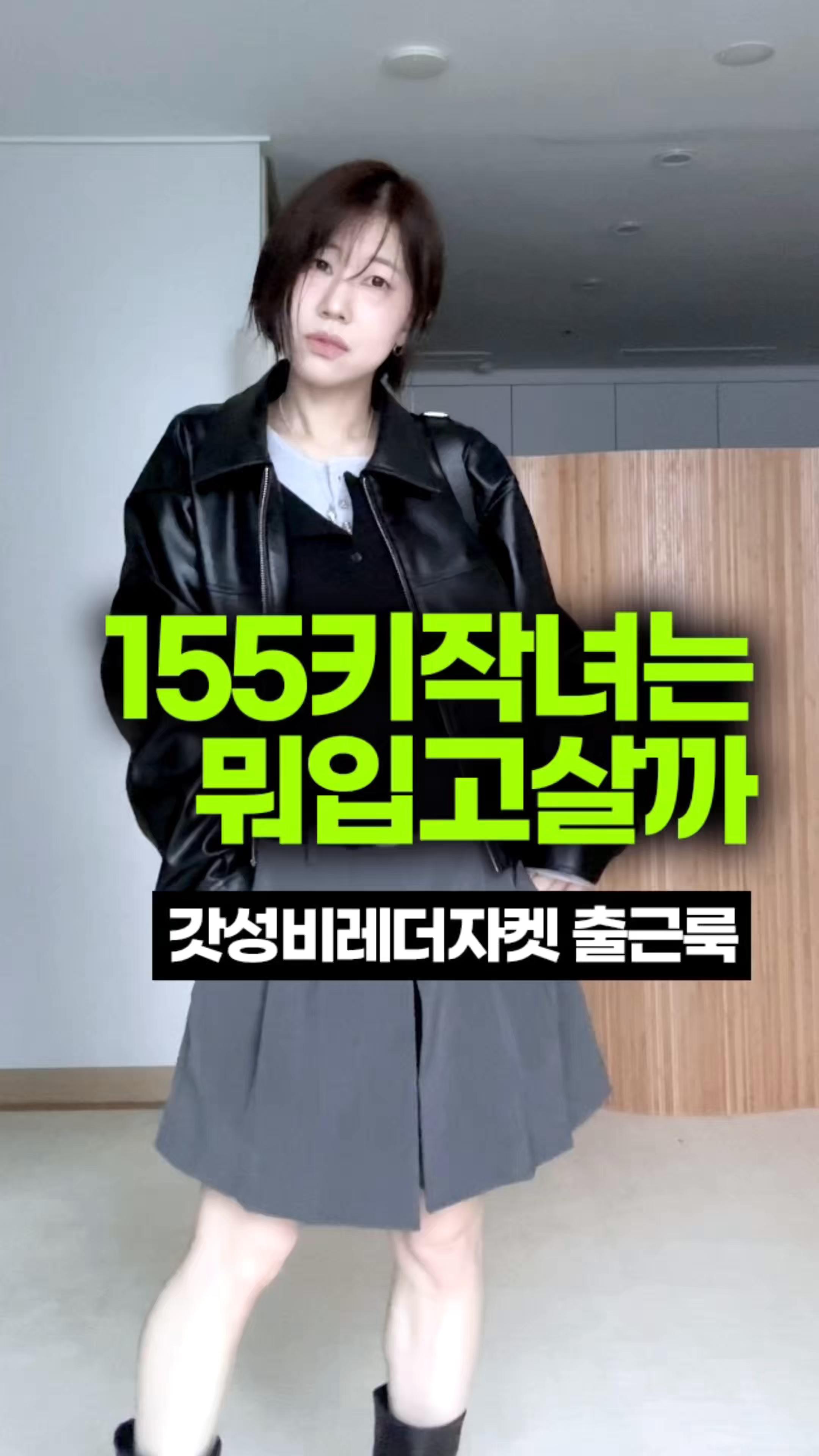@김오디너리 kimordinary