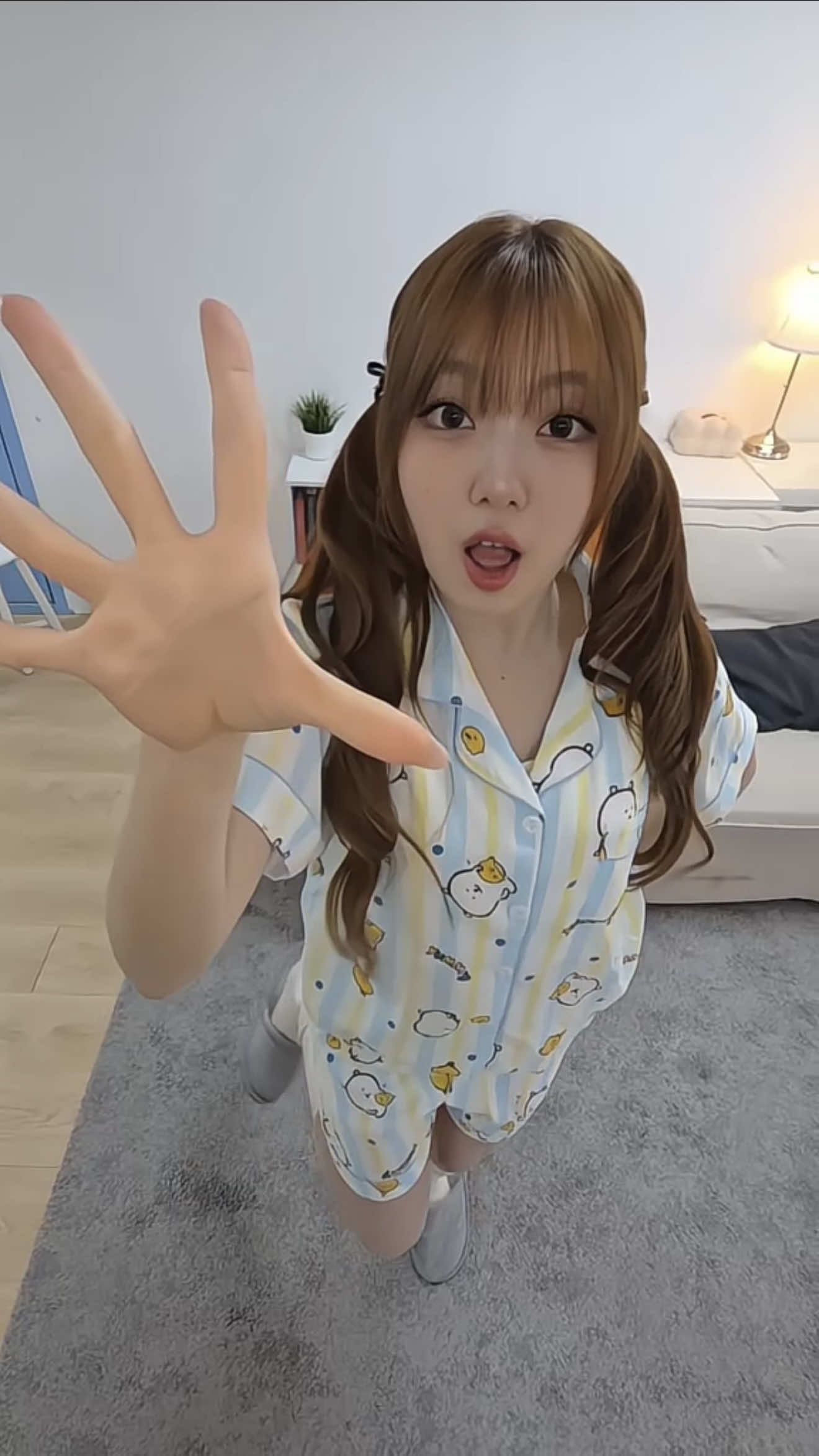 @USPEER (유스피어)