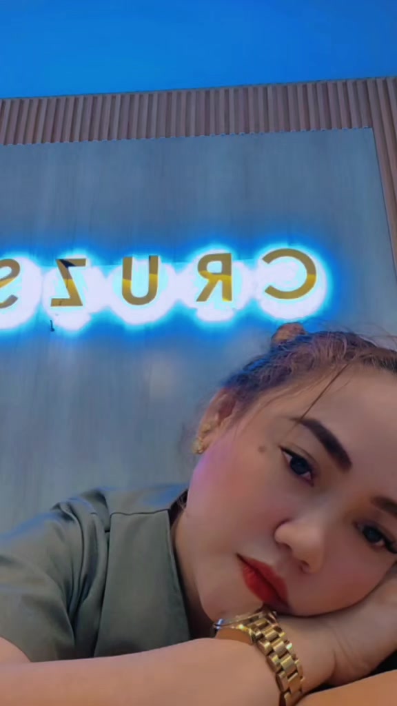 @๐ง ๐ช ๐ฑ ๐ฑ ๐ฆ ๐ฉบ ๐ฌ๐ท ๐ช๐บ