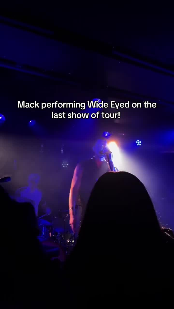 @mackkeanefeed