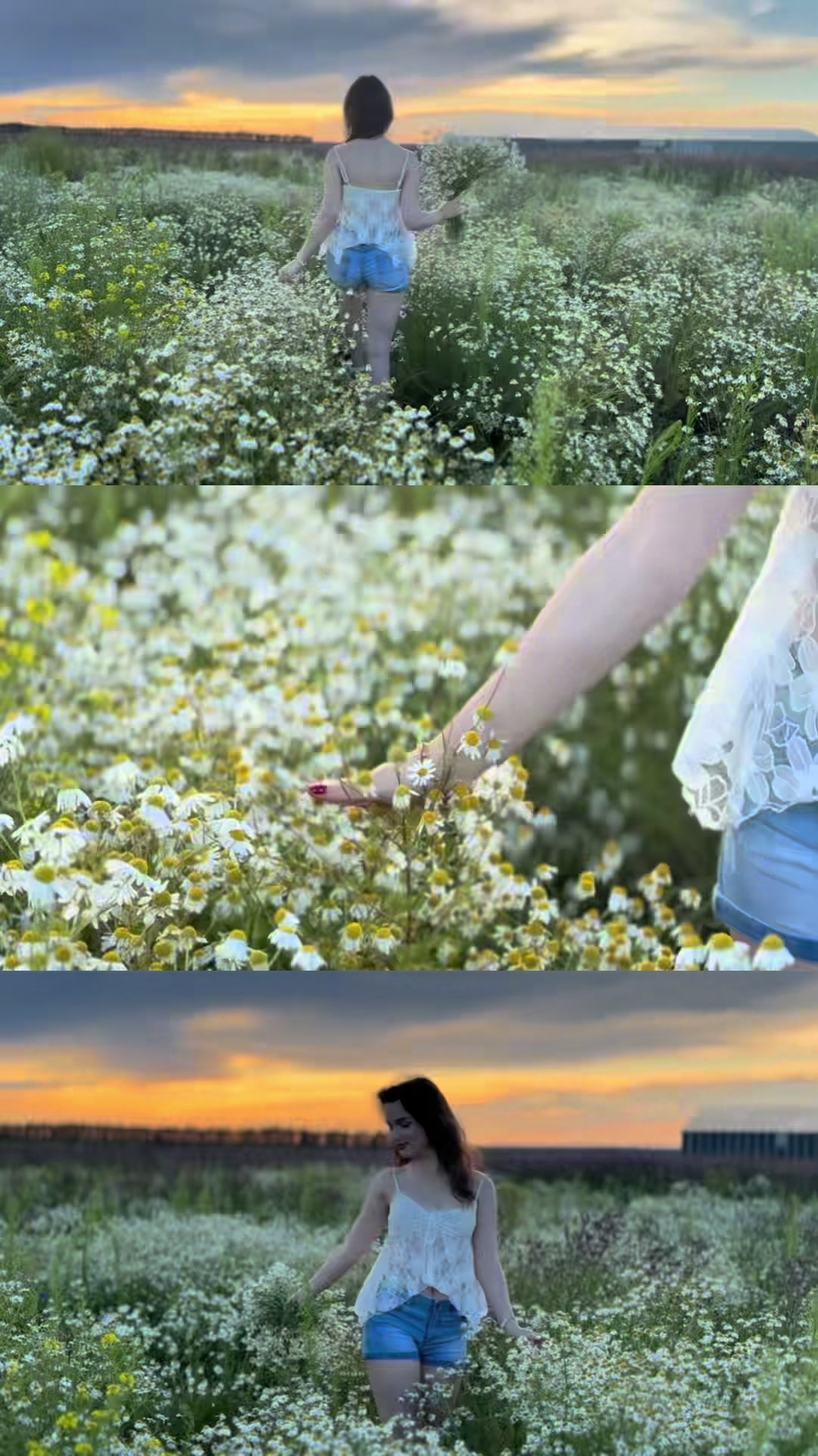 @викусик^