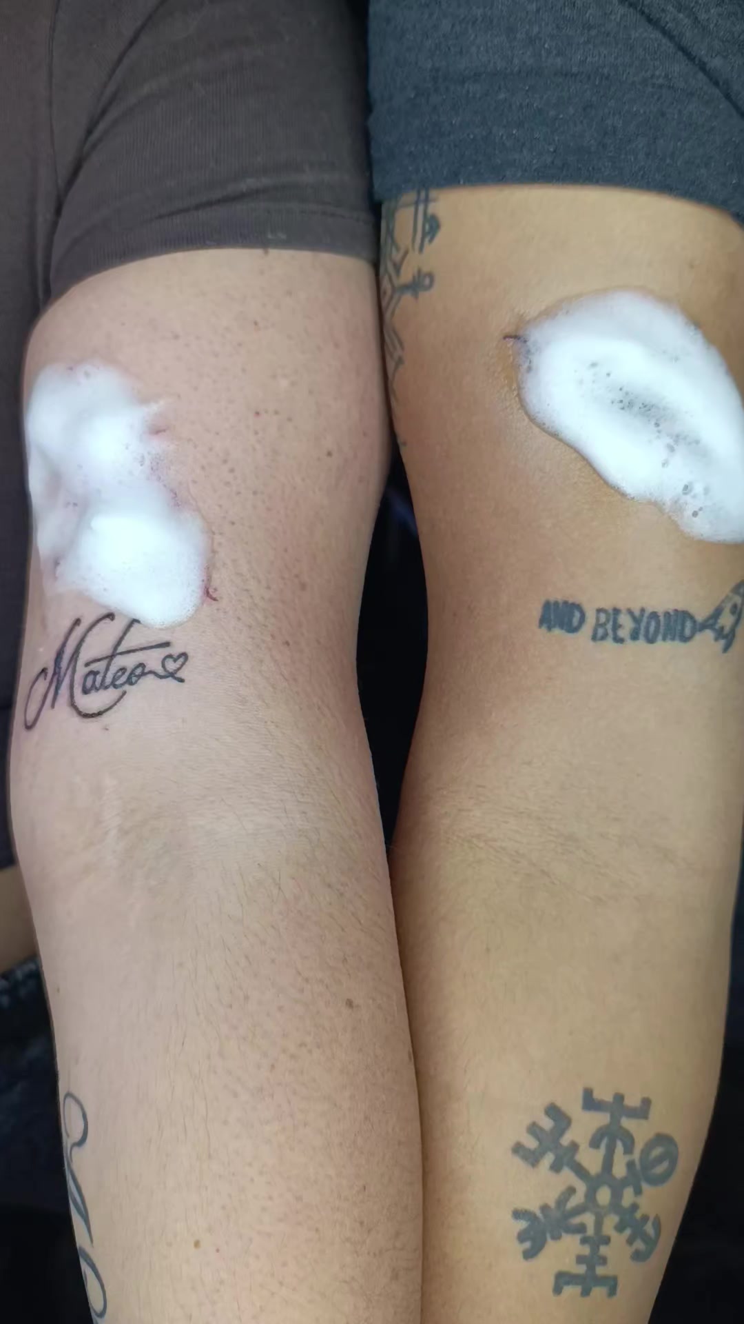 @Hilaria.tattoo