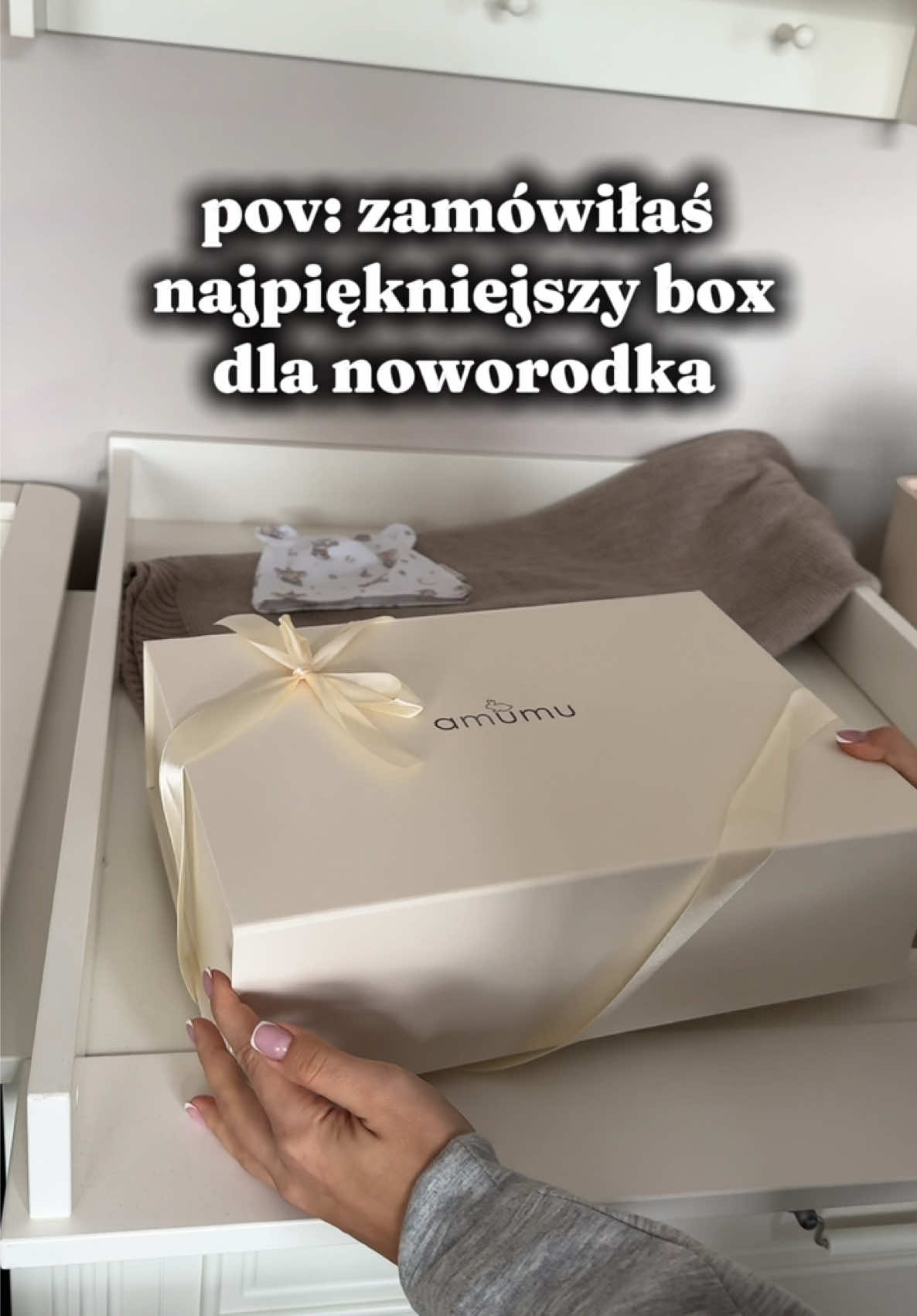 @amumu_pl