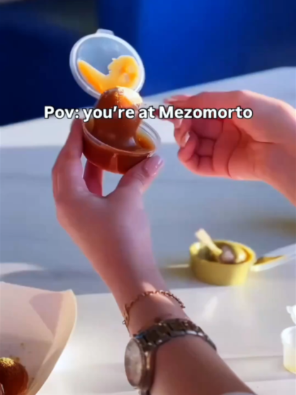 @Mezomorto
