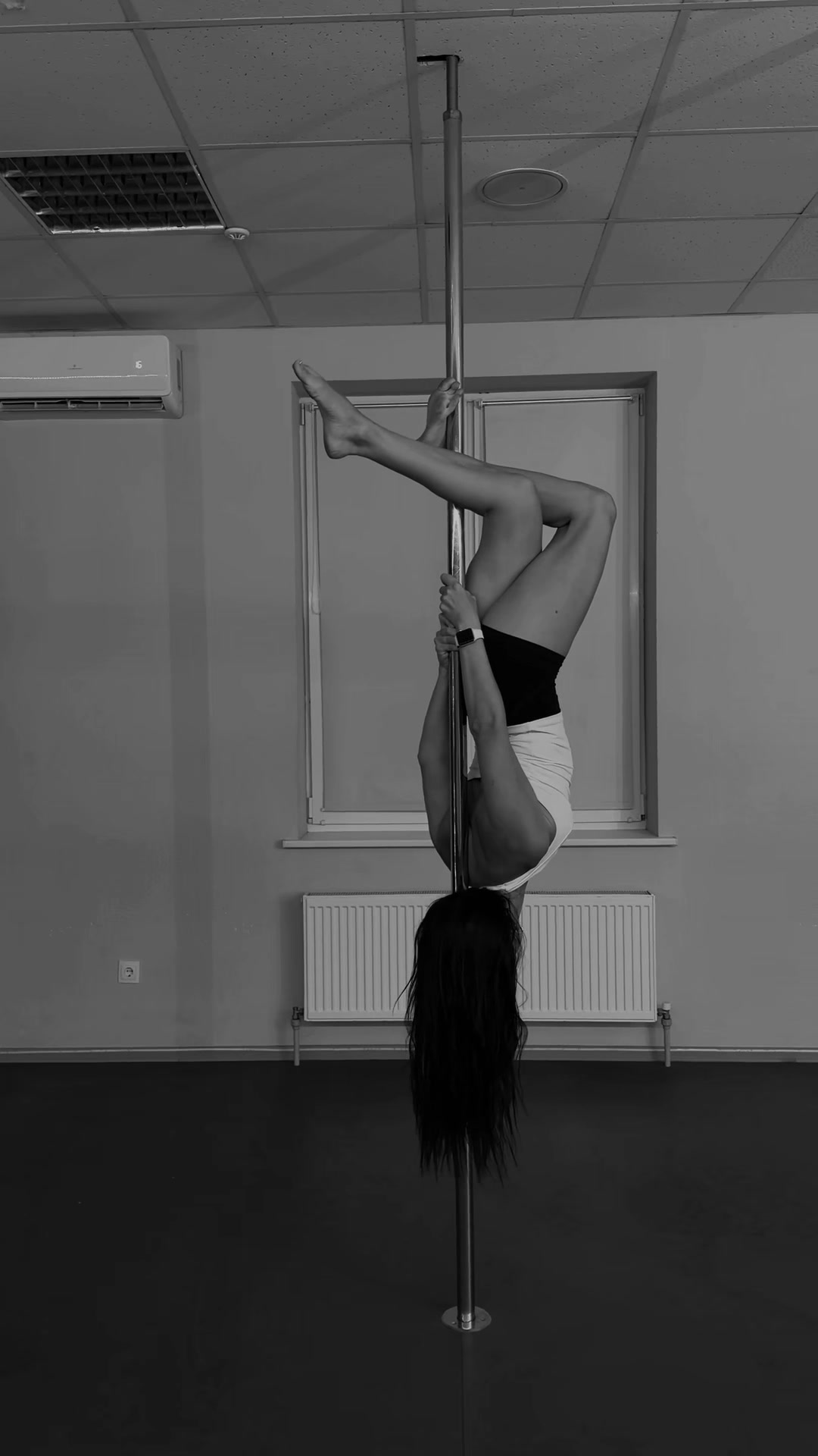 @Ната Карплюк