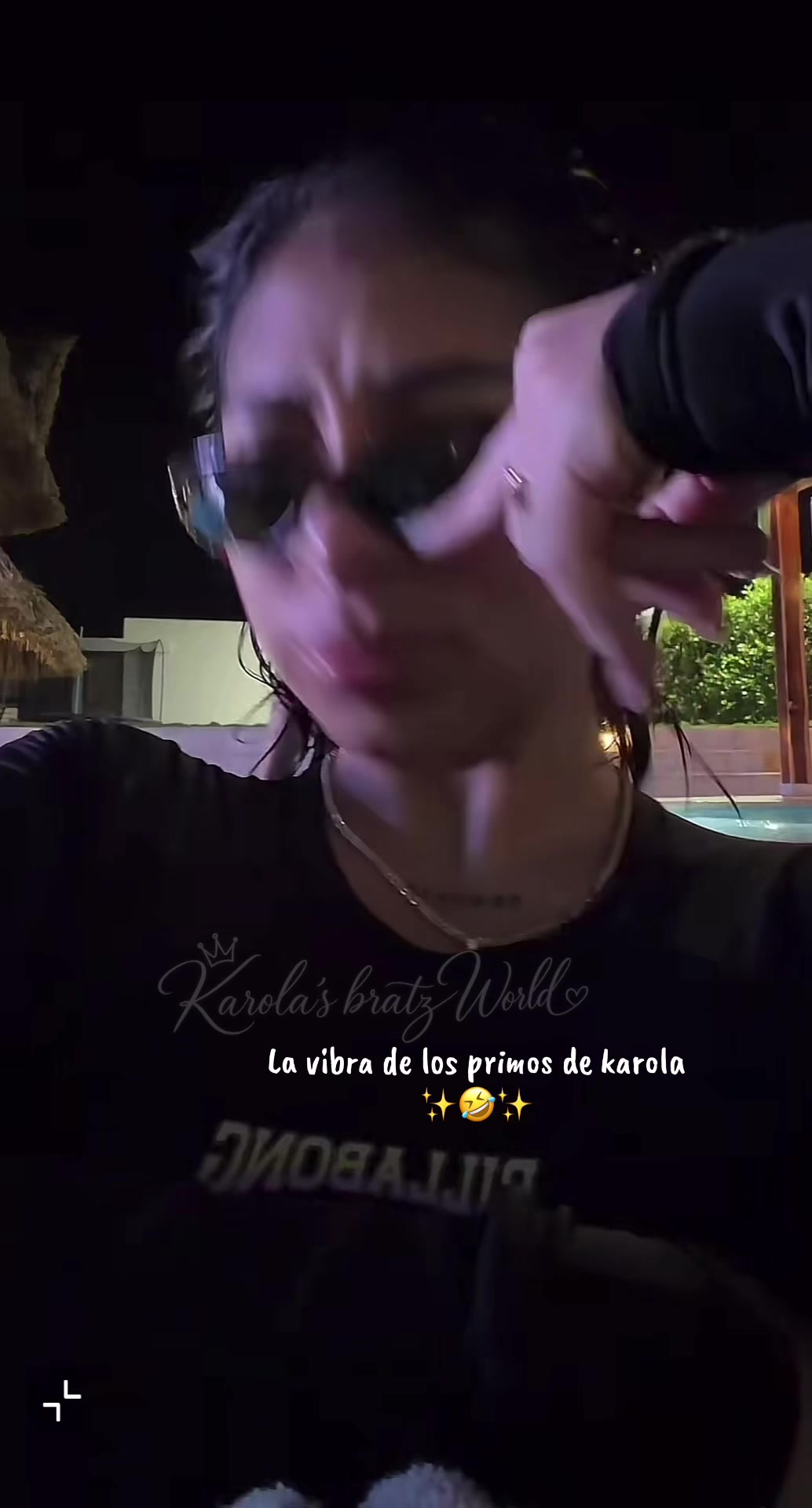 @karolaBratzworld