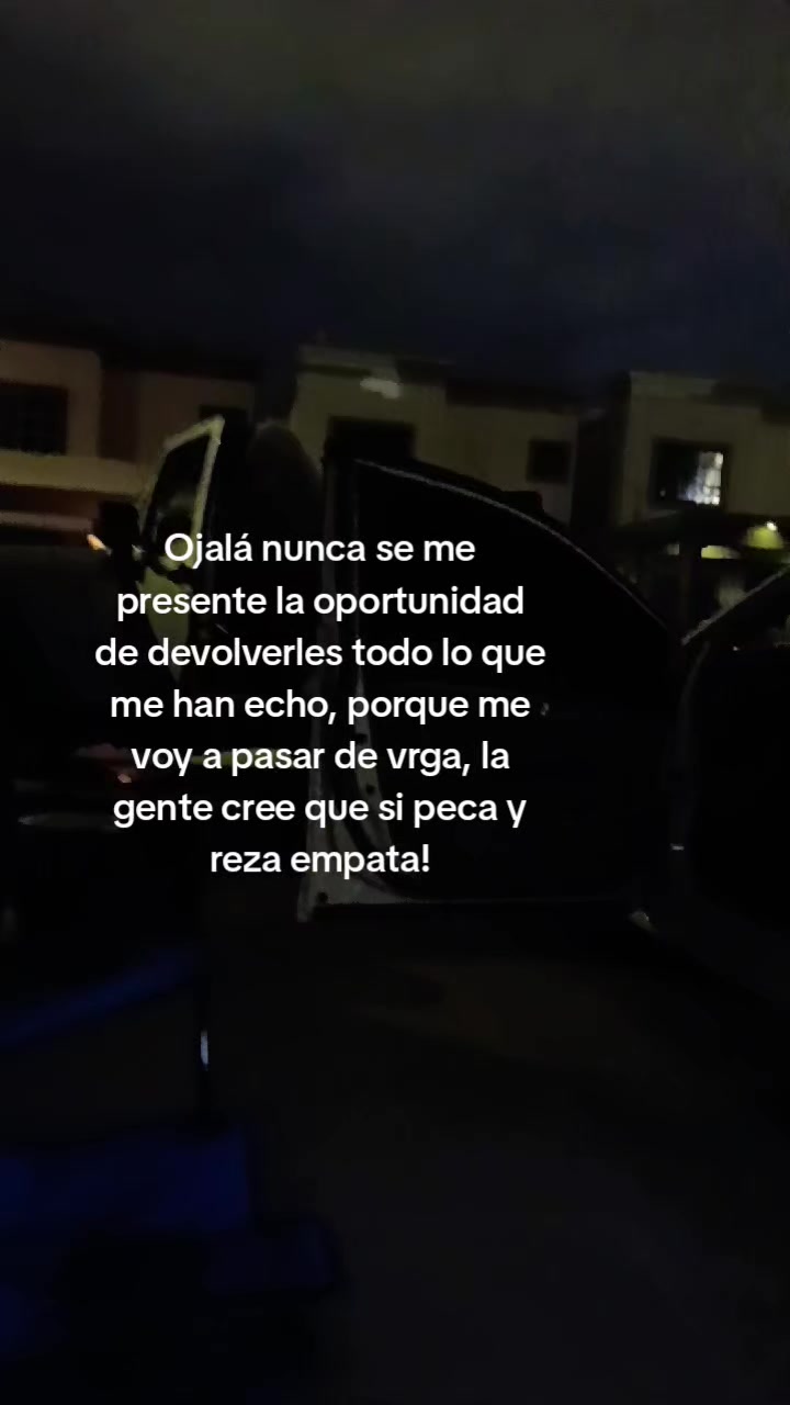 @Gabriela SR