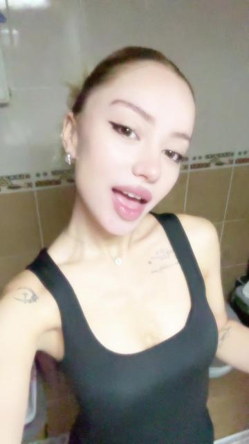@yağmur