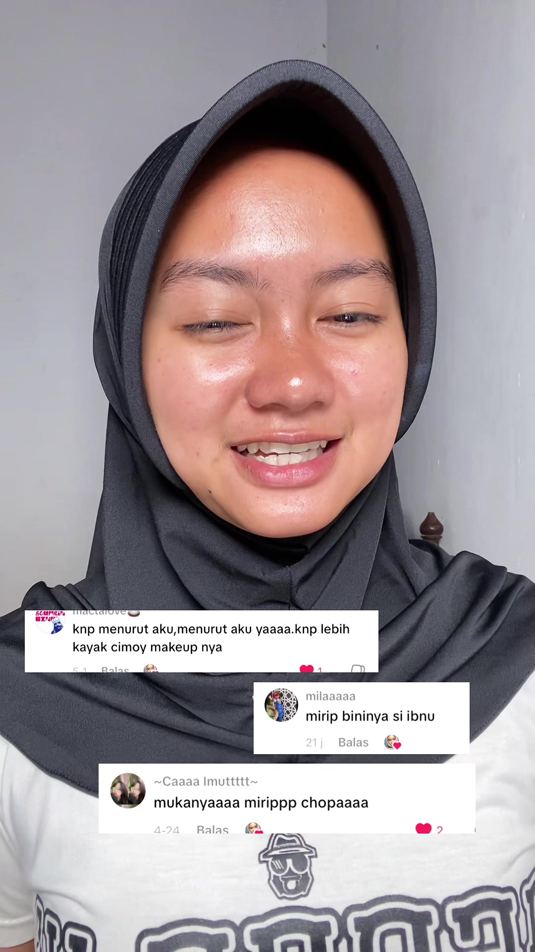 @dwiraa