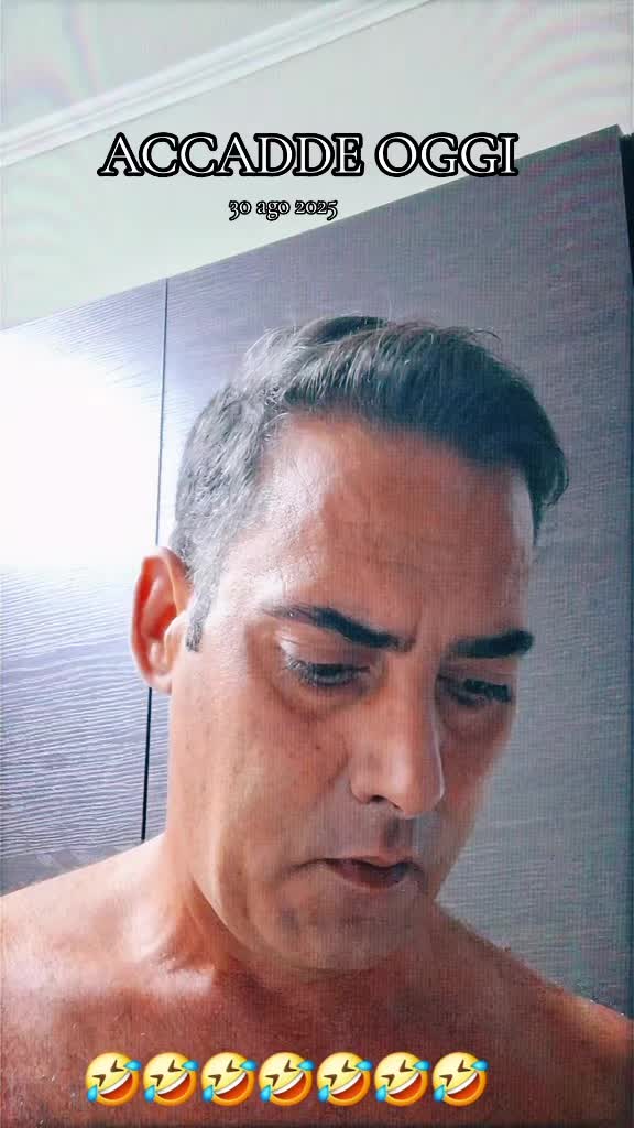 @Armando