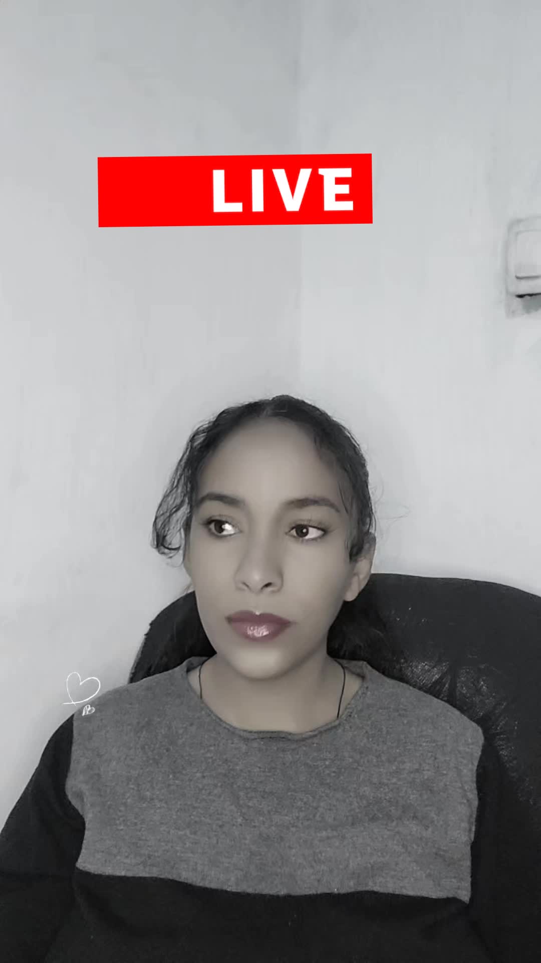@queen👸