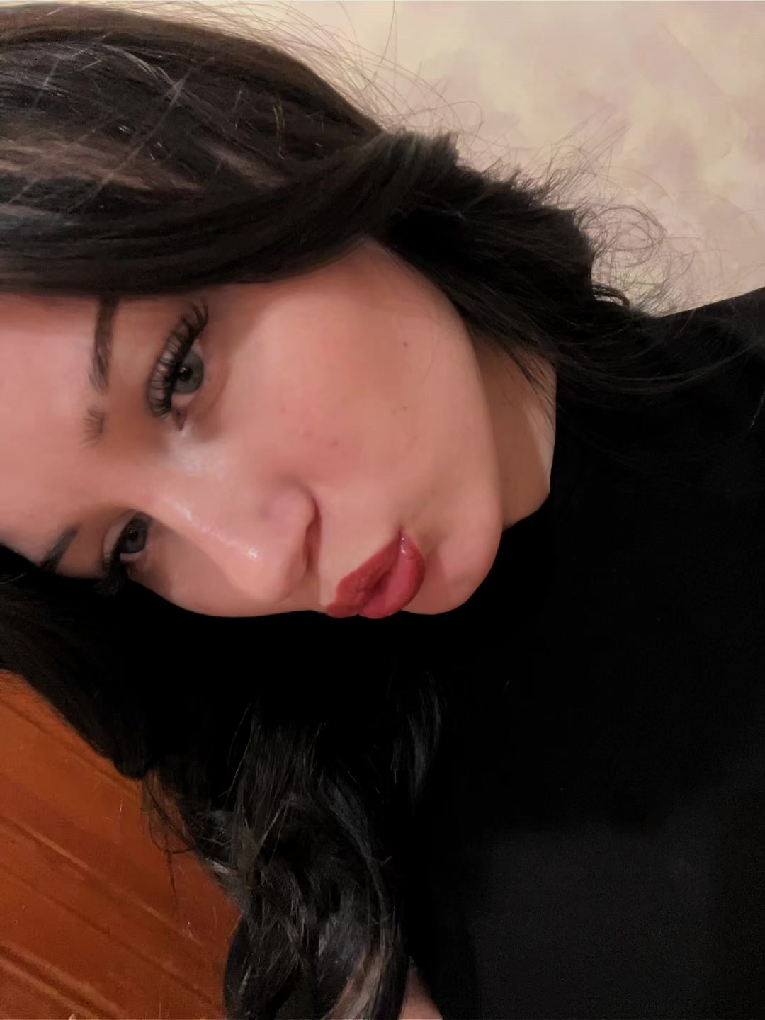 @Karish.ka