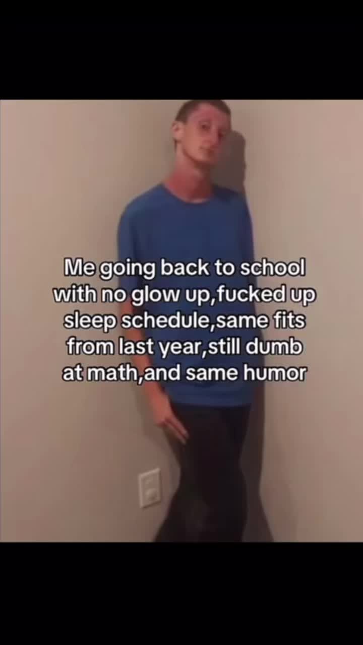 @୨୧