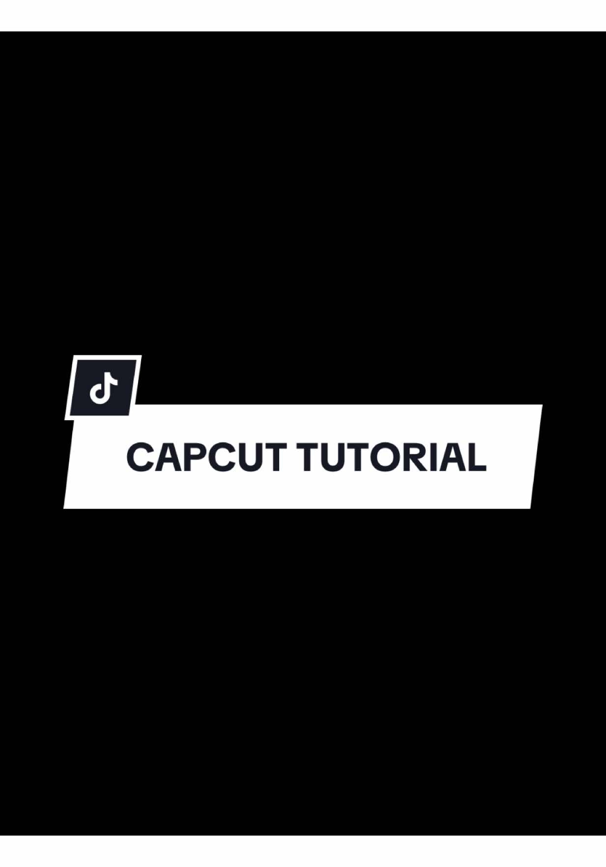 @Stevien☆ on CapCut