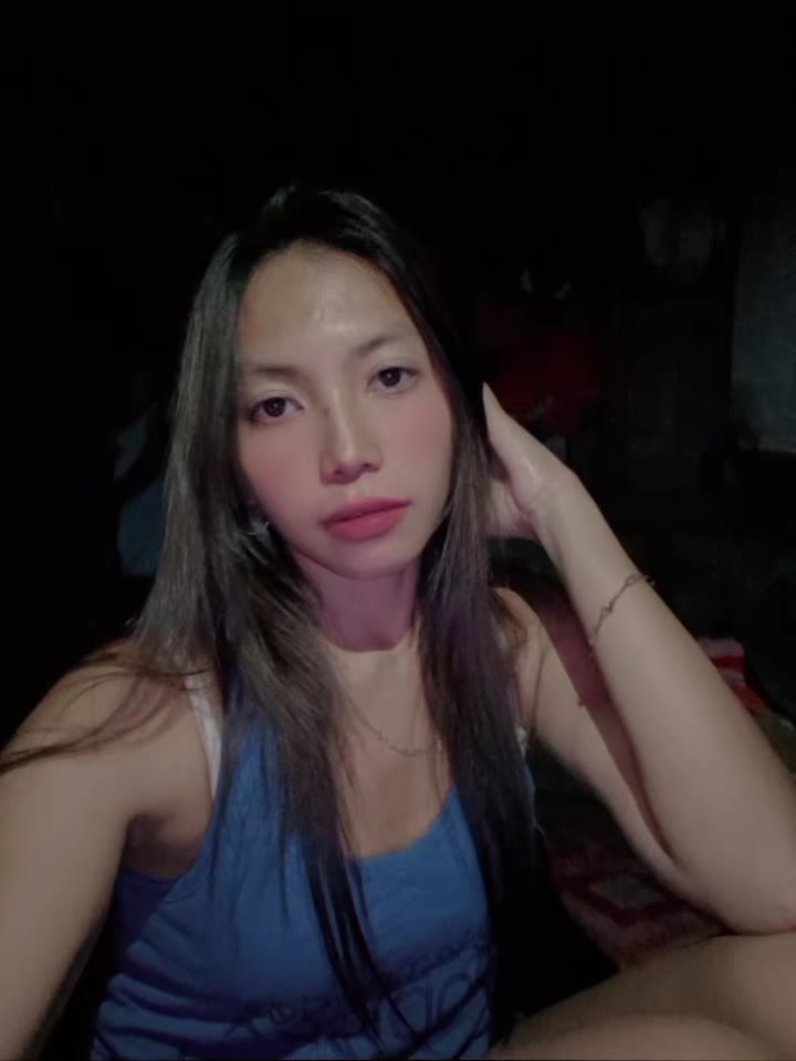 @MO NI CA