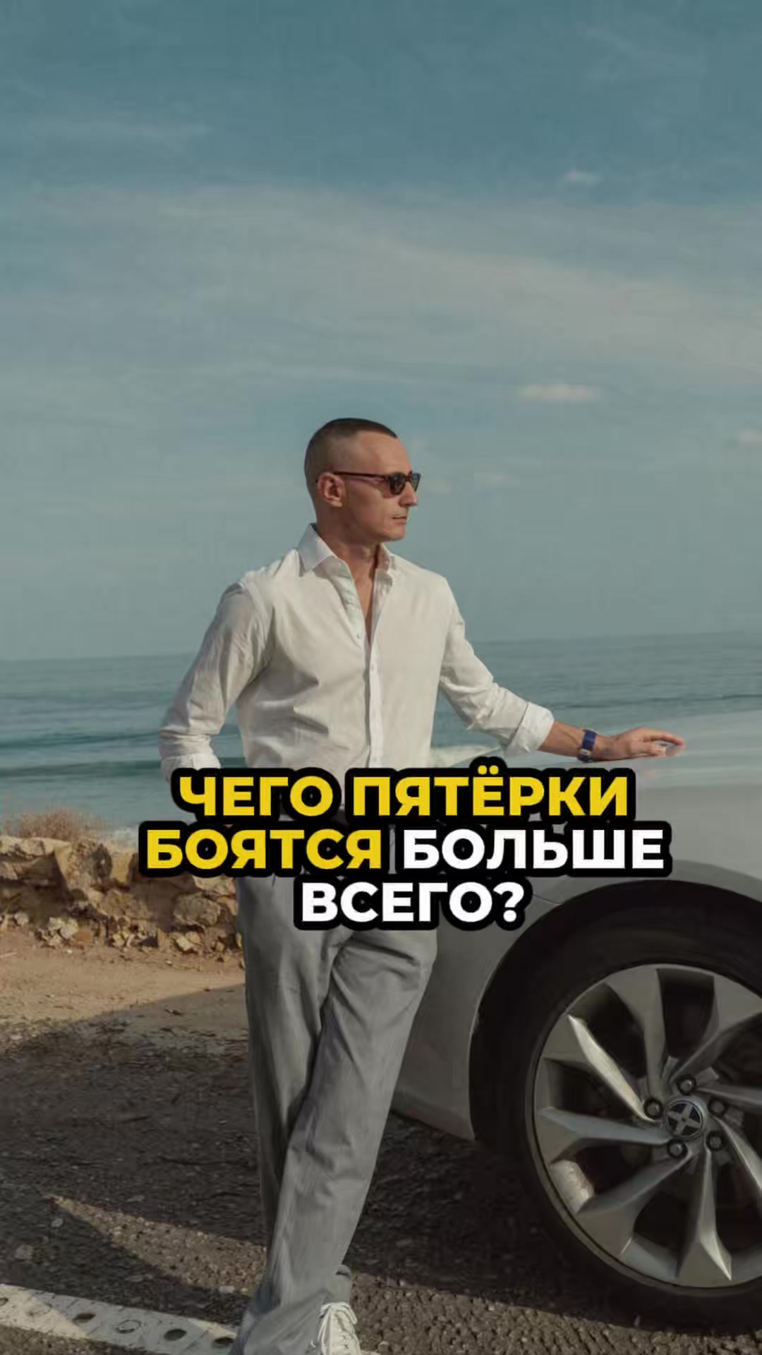 @kapustin_official