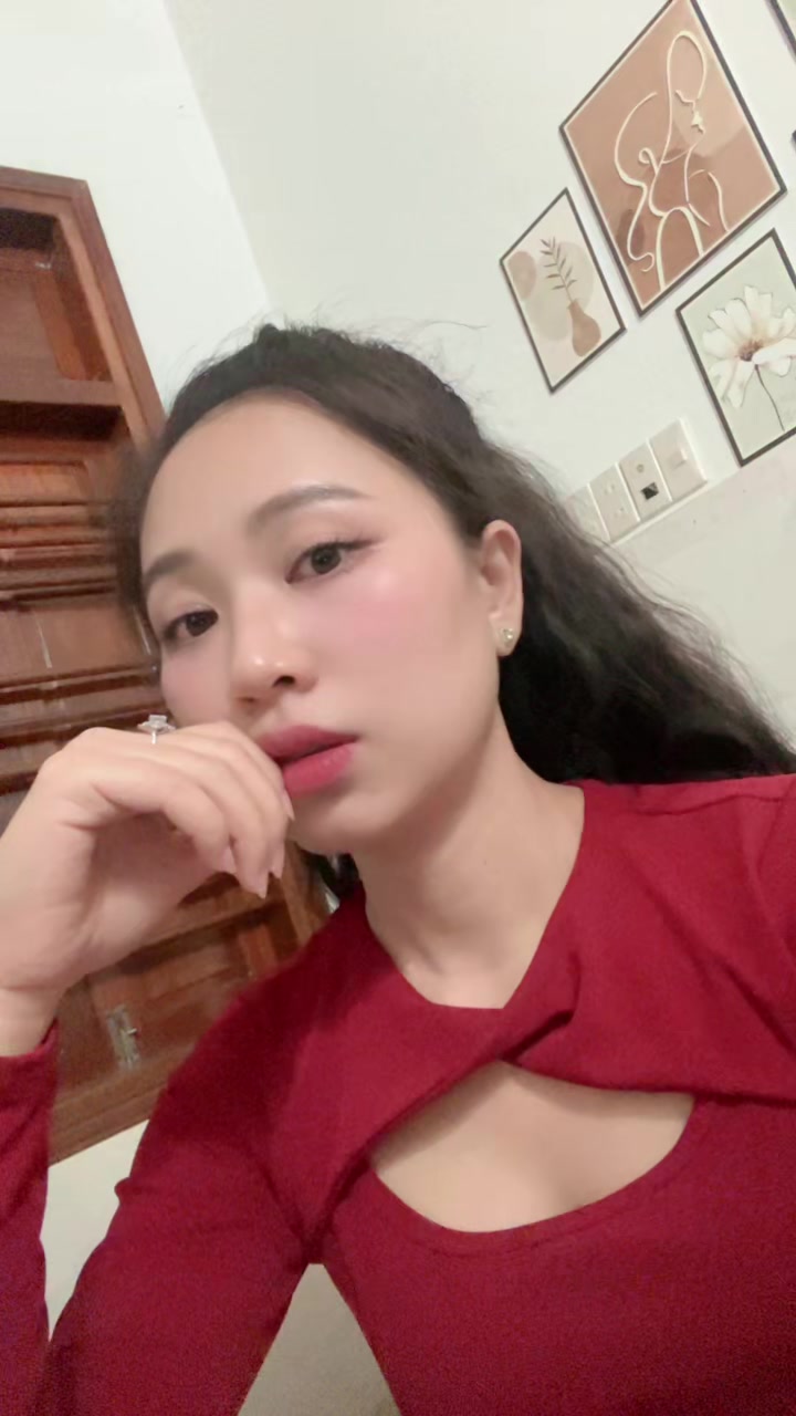 @Xuân Trang