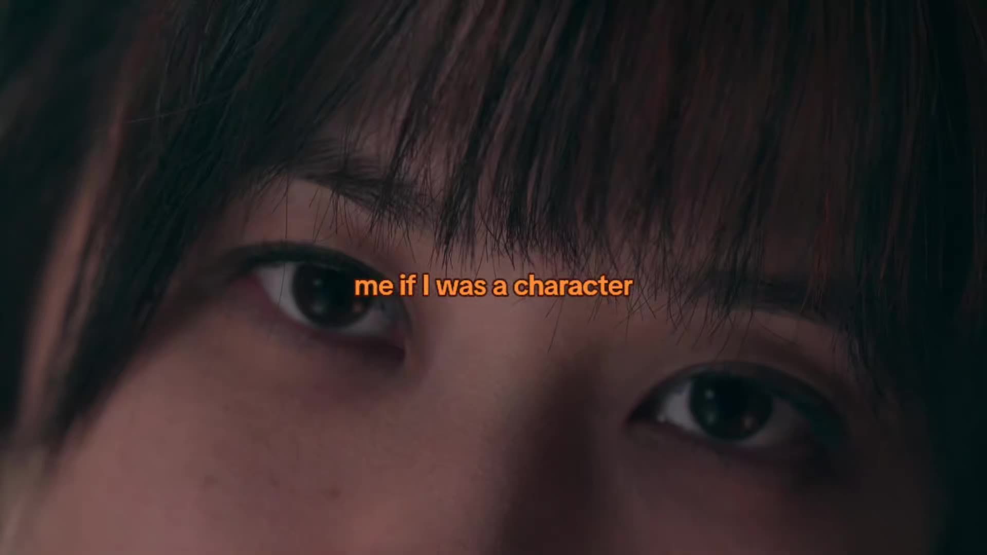 @°♡°
