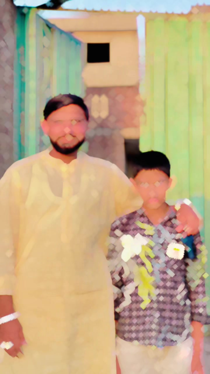 @چوھدری زین ہرل 222گروپ
