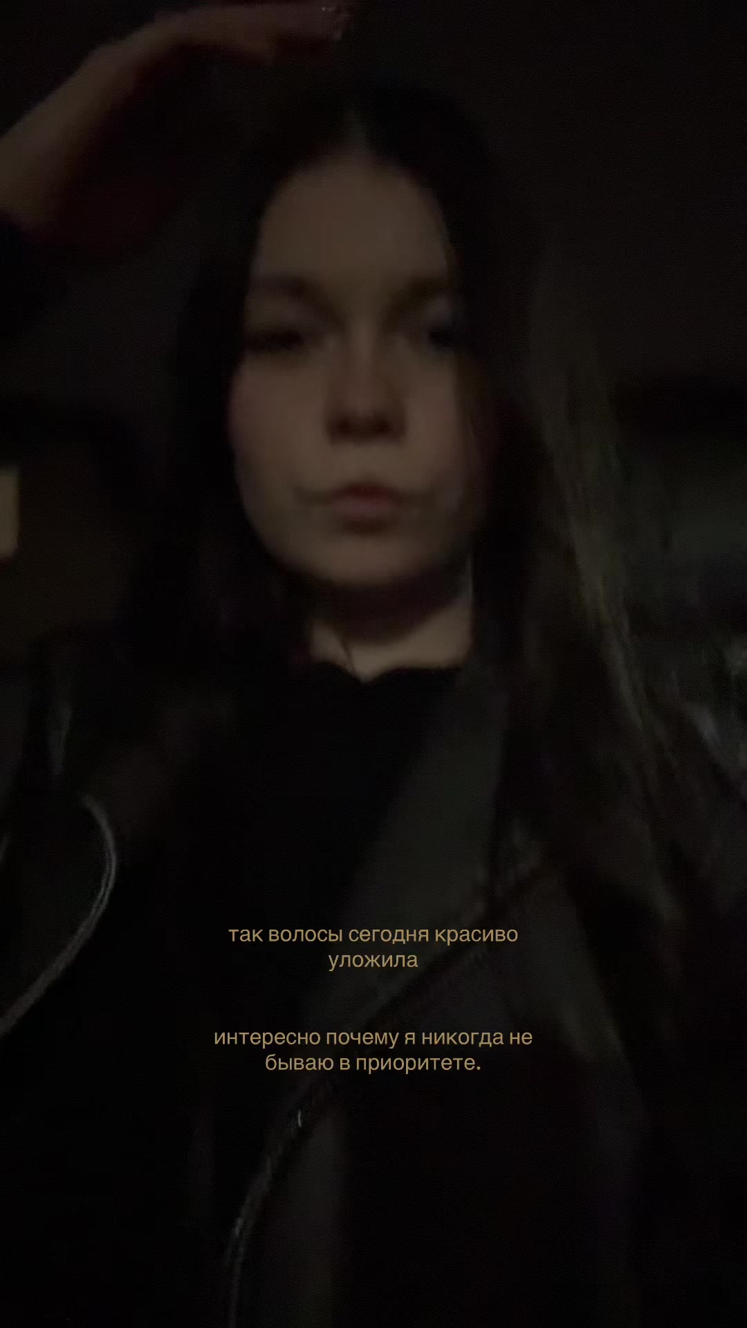 @тгк:матурка кубрик