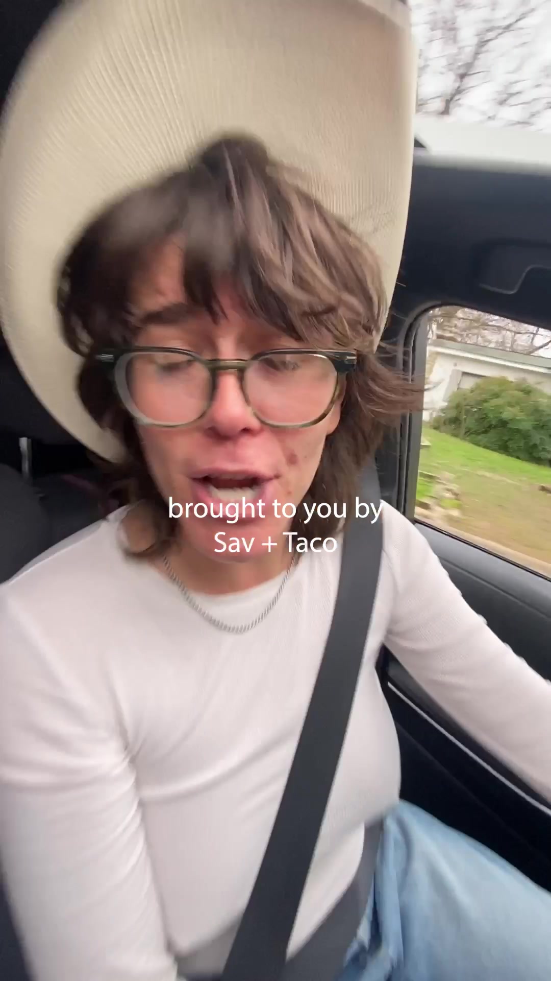 @Sav