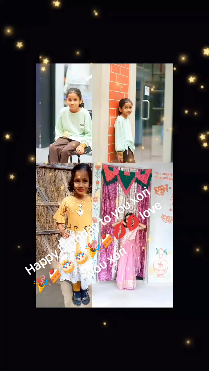@Sunita_ydv