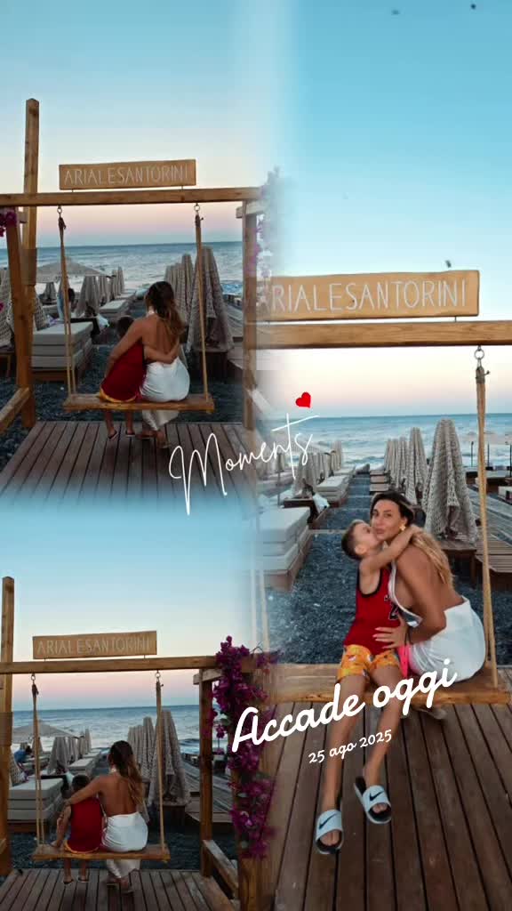 @Alessia Vitaloni 💫