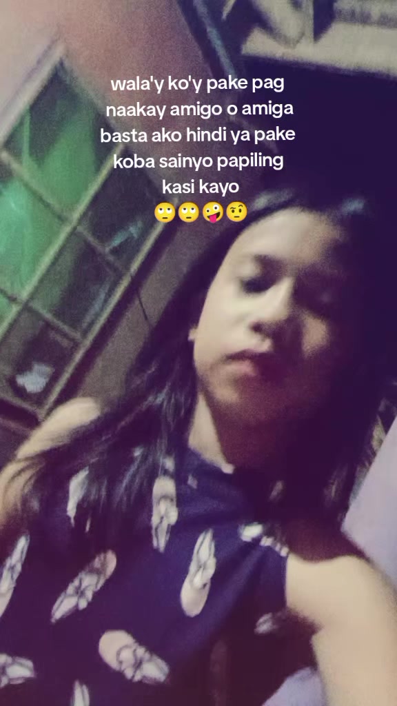 @❤️Ethan❤️